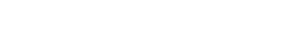 diner-websites-logo-trans@2x